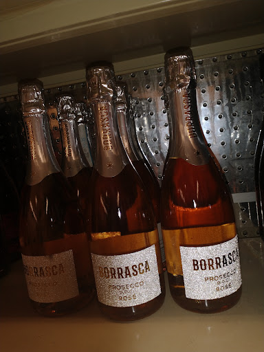 Wine Store «Total Wine & More», reviews and photos, 10036 Robious Rd, Richmond, VA 23235, USA