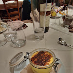 Photo n°1 de l'avis de antonio.e fait le 24/10/2021 à 15:28 sur le  Antica Trattoria Ai 3 Re à Cividale del Friuli