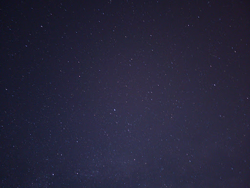 Observatory «Community Observatory», reviews and photos, 6699 Campus Dr, Placerville, CA 95667, USA