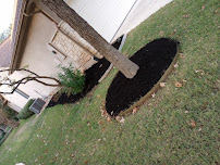 Texas Green Services - Photo 5 - Car repair in , Killeen