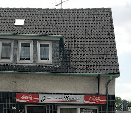 Athen Grill-Pizzeria-Imbiss photo