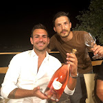 Photo n°2 de l'avis de Simone.r fait le 22/02/2019 à 12:36 sur le  Il Trifoglio à Revere