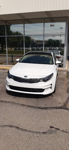 Used Car Dealer «North Coast Auto Mall», reviews and photos, 1875 Brittain Rd, Akron, OH 44310, USA