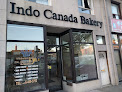 Bakeries in Toronto