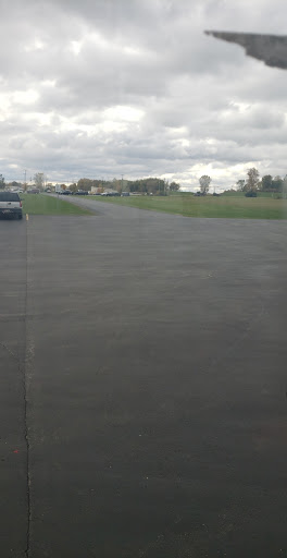 Electrical Supply Store «Werner Electric Supply», reviews and photos, 4800 W Prospect Ave, Appleton, WI 54914, USA