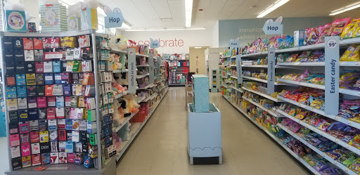  «Walgreens», reviews and photos, 200 Baldwin Rd, Parsippany, NJ 07054, USA