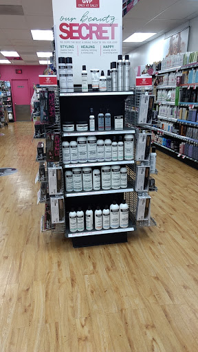Beauty Supply Store «Sally Beauty», reviews and photos, 11461 Olive Blvd, Creve Coeur, MO 63141, USA