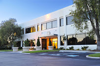 Matrix Insurance Agency - Photo 2 - Car repair in Fremont, CA, Fremont
