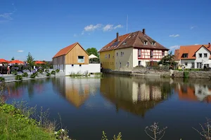 Wörnitz Park image