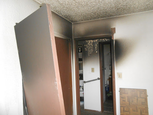 Carpet Cleaning Service «COIT Cleaning and Restoration of Reno», reviews and photos, 4935 Brookside Ct, Reno, NV 89502, USA