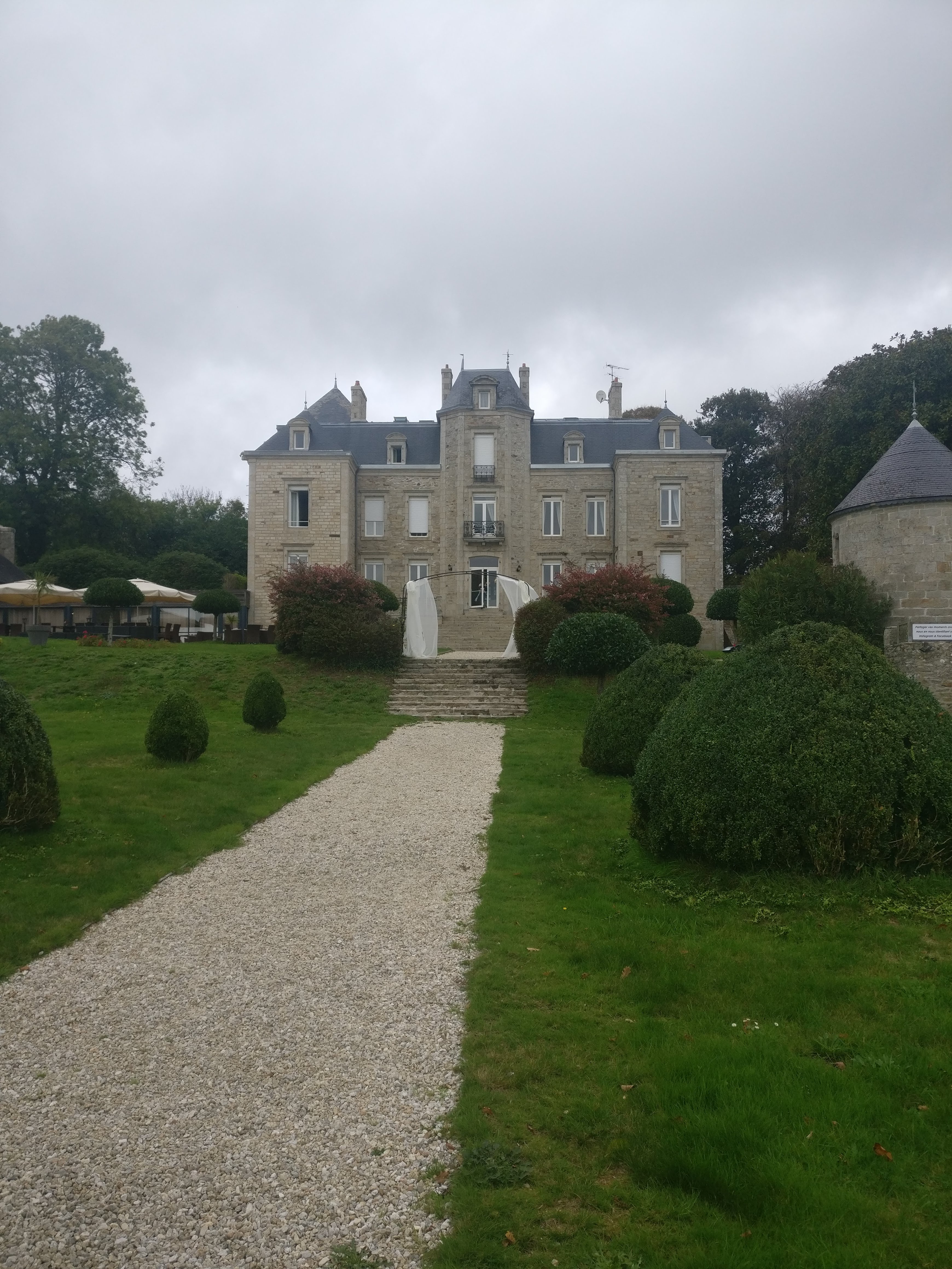 Photo n° 3 de l'avis de Kaylee.a fait le 13/10/2019 à 06:26