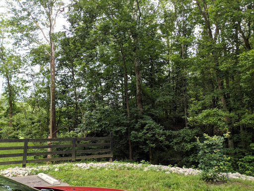 Park «Harrods Creek Park», reviews and photos, 6530 Montero Dr, Prospect, KY 40059, USA