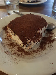 Photo n°31 de Capucci à Paris ()