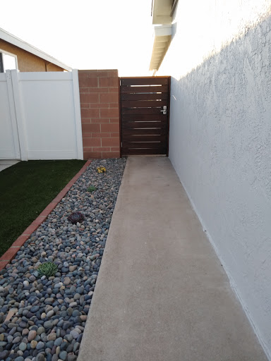 Landscaping Supply Store «Southwest Boulder & Stone», reviews and photos, 4770 Santa Fe St, San Diego, CA 92109, USA