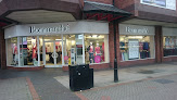 Maternity stores Rotherham