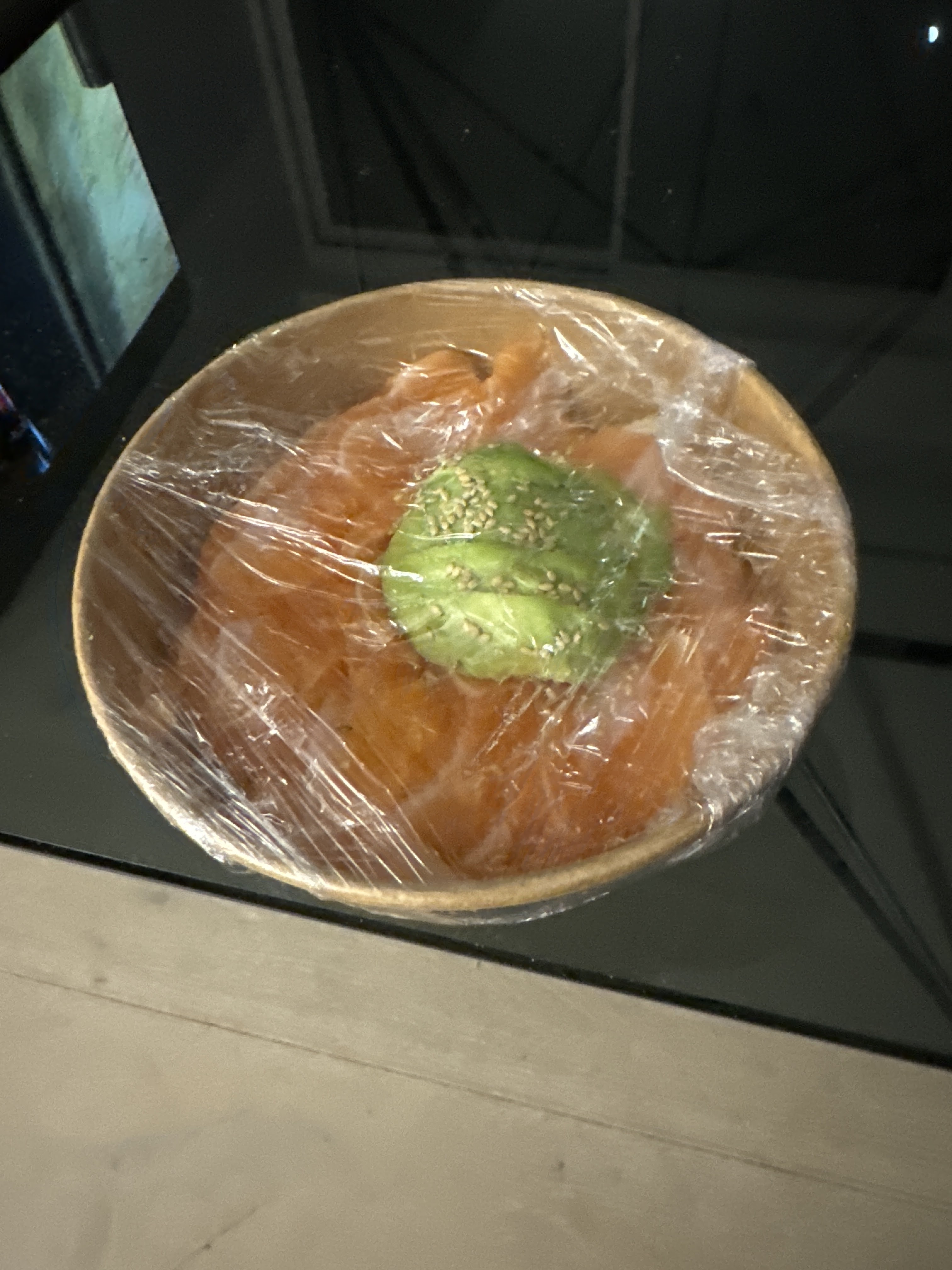 Photo n° 1 de l'avis de guillaume. fait le 22/10/2023 à 18:37
