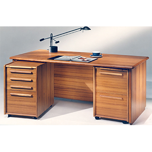 Furniture Store «Teak Furniture - Fuchs Furniture», reviews and photos, 262 Mill Rd, Chelmsford, MA 01824, USA