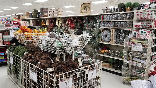 Home Goods Store «Christmas Tree Shops», reviews and photos, 120 Hale Rd, Manchester, CT 06040, USA