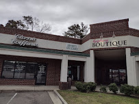 Daphne's Tax Service LLC - Photo 2 - Car repair in Fayetteville, NC, Fayetteville