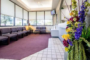 Central Valley Dental Implant & Oral Surgery Institute image