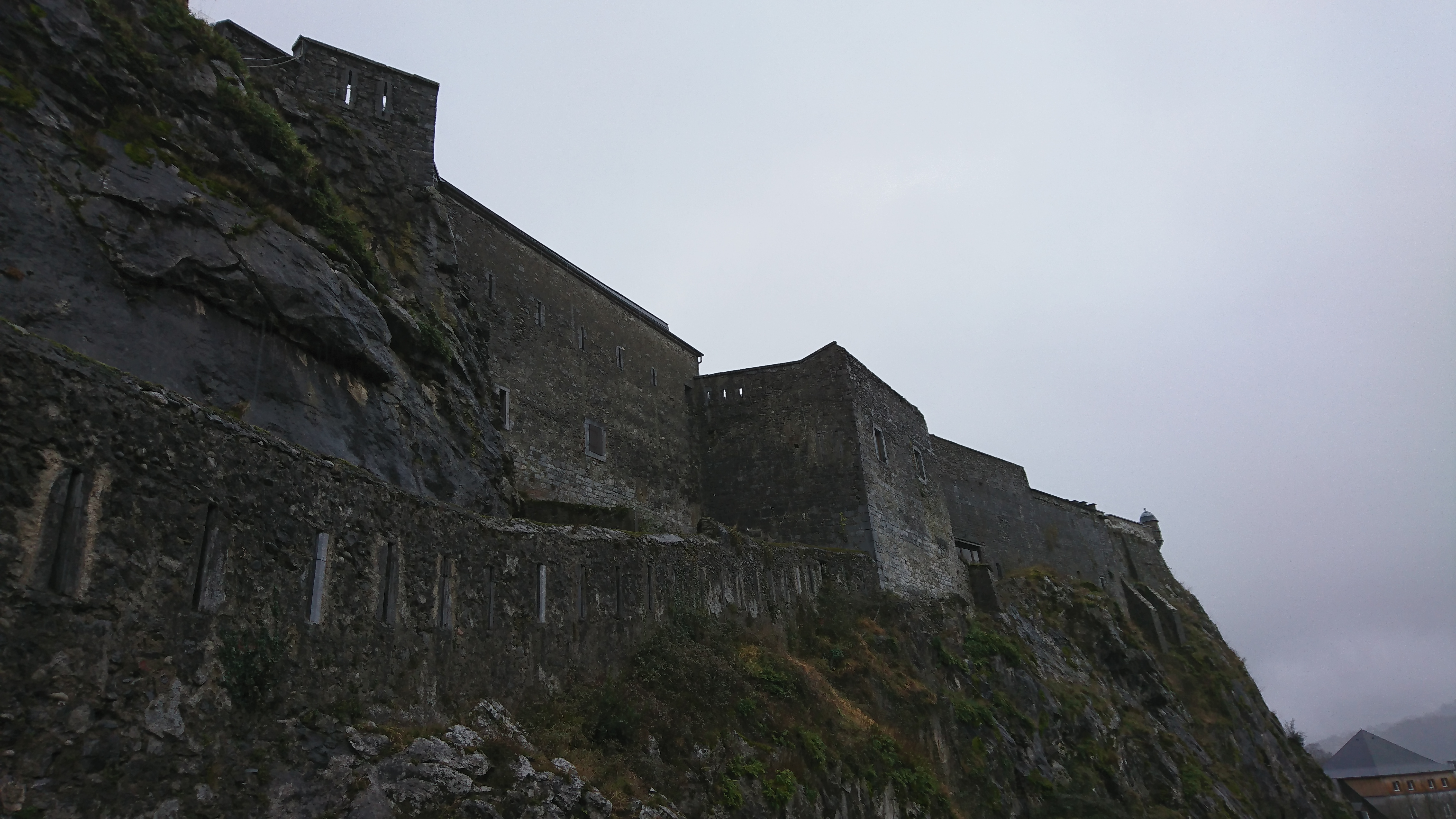 Photo n° 3 de l'avis de Falcon. fait le 17/02/2018 à 12:55