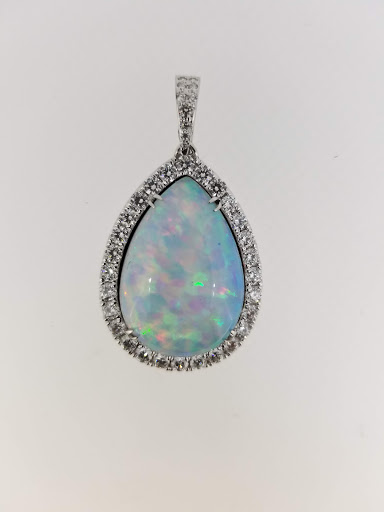 Shoe Store «DSW Designer Shoe Warehouse», reviews and photos, 2316 Monument Blvd, Pleasant Hill, CA 94523, USA