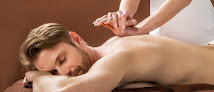 Anjali's Body Massage Center Best Massage Center In Belgaum