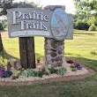 Prairie Trails Park