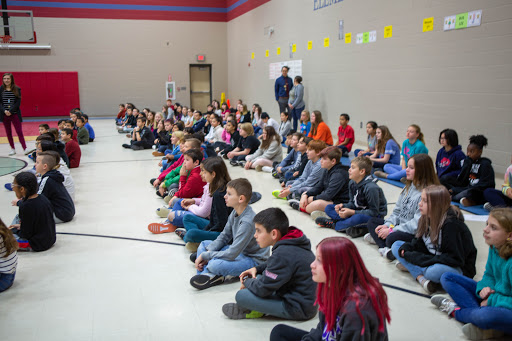 HVAC Contractor «Wortman Central Air Conditioning», reviews and photos