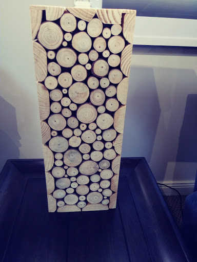 Furniture Store «La-Z-Boy Furniture Galleries», reviews and photos, 626 Contra Costa Blvd, Pleasant Hill, CA 94523, USA