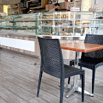 Photo n°1 de l'avis de Cesare.o fait le 01/09/2020 à 11:37 sur le  The Source of Tramezzino à Rome