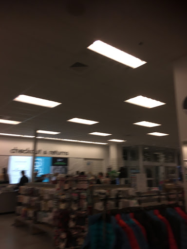 Department Store «Nordstrom Rack Clearwater», reviews and photos, 2435 FL-580, Clearwater, FL 33761, USA