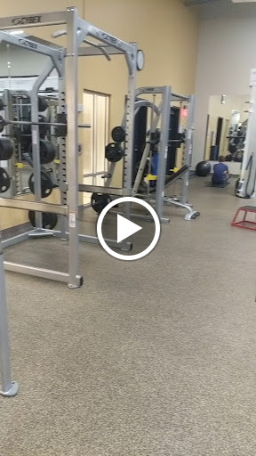 Youth Center «Sammamish Family YMCA», reviews and photos, 831 228th Ave SE, Sammamish, WA 98075, USA