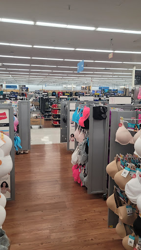 Department Store «Walmart Supercenter», reviews and photos, 8300 E 96th St, Fishers, IN 46037, USA