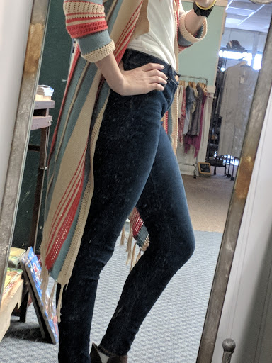 Boutique «Boca Boutique & Gallery», reviews and photos, 37B Harbor Blvd, Destin, FL 32541, USA