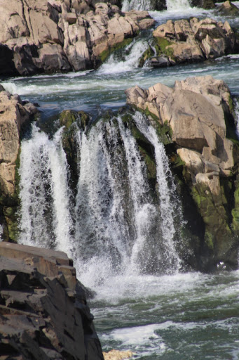 National Park «Great Falls Park, Virginia», reviews and photos, 9200 Old Dominion Dr, McLean, VA 22102, USA