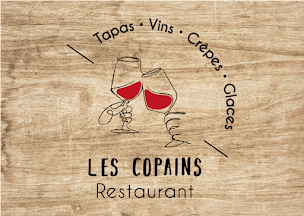 Photo n°49 de Restaurant Les Copains à Dévoluy ()