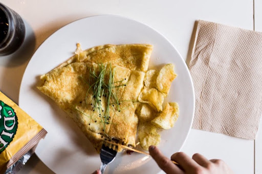 Coffee Shop «Exchange Company Coffee Bar & Bake Shop», reviews and photos, 110 S Main St, Simpsonville, SC 29681, USA