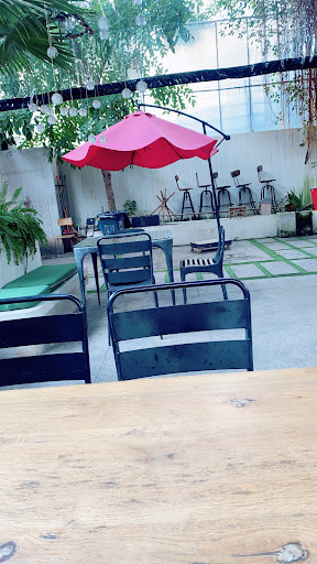 Top 10 cửa hàng liên á Quận Thanh Xuân Hà Nội 2022