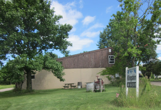 Winery «Klingshirn Winery», reviews and photos, 33050 Webber Rd, Avon Lake, OH 44012, USA