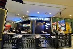 Mama Mee Yah AEON Shah Alam image