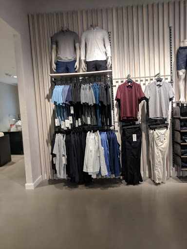 Sportswear Store «lululemon», reviews and photos, 563 Newport Center Dr, Newport Beach, CA 92660, USA
