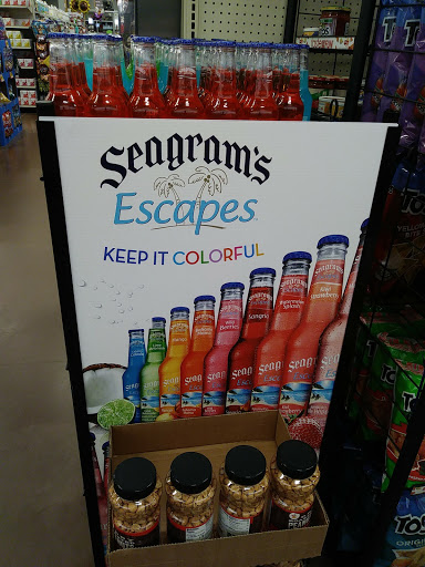 Grocery Store «Stop & Shop», reviews and photos, 11 E High St, East Hampton, CT 06424, USA