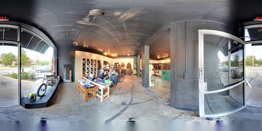 Motorcycle Shop «City Moto», reviews and photos, 4911 N College Ave, Indianapolis, IN 46205, USA