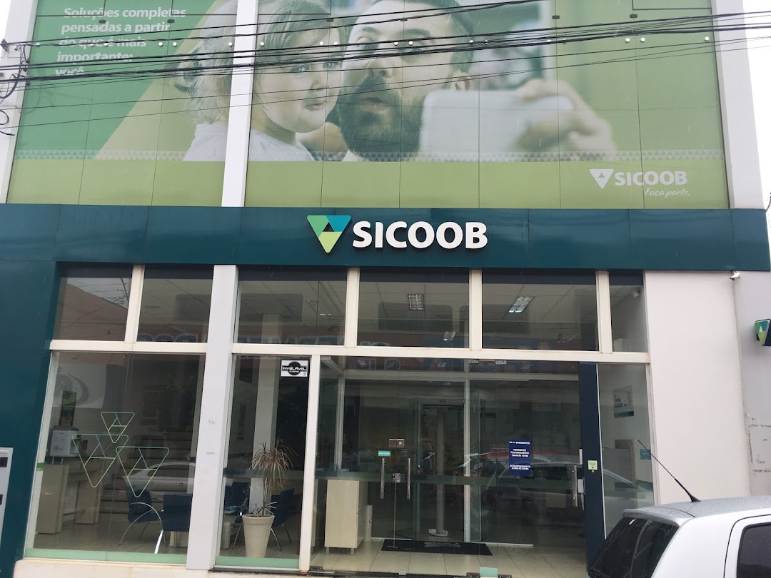 Sicoob