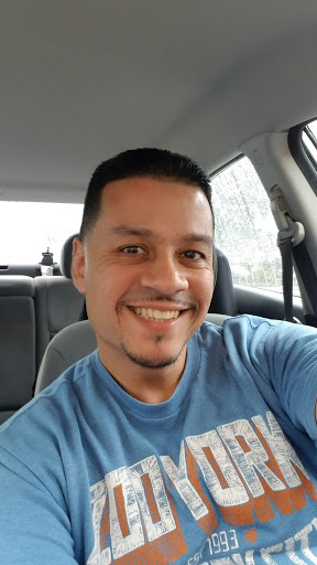 Barber Shop «GameTime BarberShop #3», reviews and photos, 13745 S John Young Pkwy, Orlando, FL 32837, USA