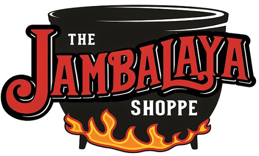 Cajun Restaurant «The Jambalaya Shoppe Downtown BR», reviews and photos, 504 N 5th St c, Baton Rouge, LA 70802, USA