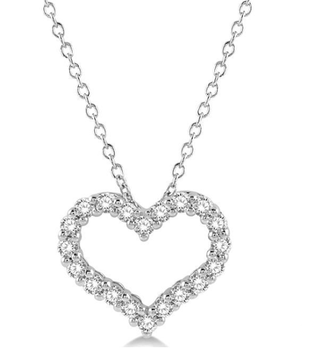 Jewelry Store «Benchmark Jewelers - Town East Mall», reviews and photos, 1162 Town East Mall, Mesquite, TX 75150, USA