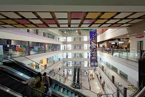City Mall Fun Cinema Kota image