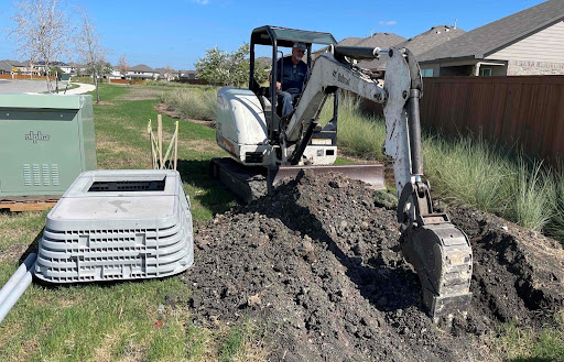 1233 Boenig Dr, New Braunfels, TX 78130, USA